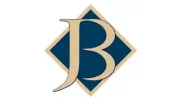 Jeffrey Burr