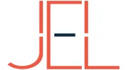 J. Eshman Law