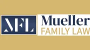 Verner Brumley Mueller Parker