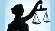 LaLima Law Firm