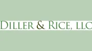 Diller & Rice