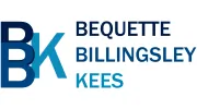 BBK Law