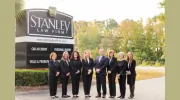 Stanley Law Firm