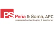 Pena & Soma