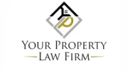 Your Property Law Firm