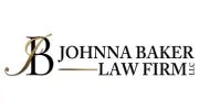 Johnna Baker Law Firm