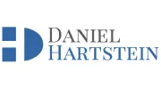 Law Offices of Daniel P. Hartstein