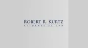 Robert R. Kurtz, Attorney At Law
