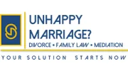 Divorce & Family Law Attorney Scott J. Stadler