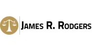 James R. Rodgers