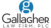 The Gallagher Law Firm