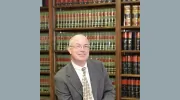 Stephen H. Hagler