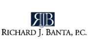 Richard J. Banta