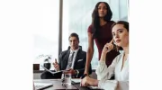 D'Angelo Law Associates