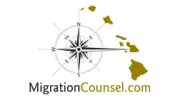 Migration Counsel