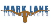 Mark Lane Law Offices