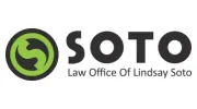 Law Office of Lindsay Soto