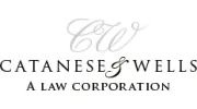 Catanese & Wells