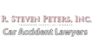 Law Offices Of R. Steven Peters
