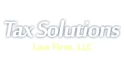 Tax Solutions Law Firm