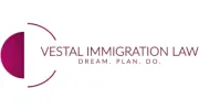 Vestal Immigration Law
