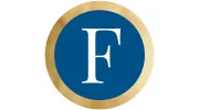 Flint Law Firm