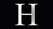 The Harfouch Law Firm