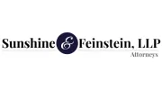 Sunshine & Feinstein