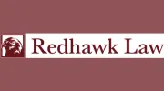 Redhawk Law