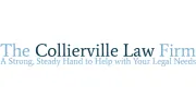 The Collierville Law Firm