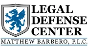 Legal Defense Center
