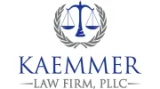Kaemmer Law Firm