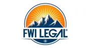 FWI Legal