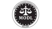 Missouri Organization-Defense Lawyers