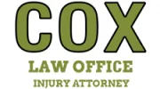 Cox Law Office