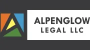 Alpenglow Legal