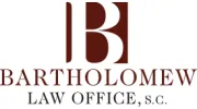 Bartholomew Law Office