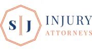 SJ Injury Attorneys