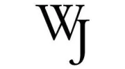 Wolfe, Jones, Wolfe, Hancock, Daniel & South