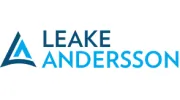 Leake Andersson