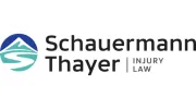 Schauermann Thayer