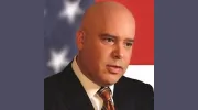 Alex Hanna Law