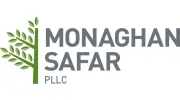 Monaghan Safar