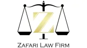 Zafari Law Firm