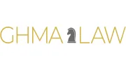 GHMA | LAW