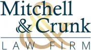 Mitchell & Crunk