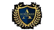 Ackerman Law