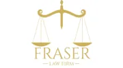 The Fraser Law Firm