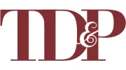 TDP Law Firm
