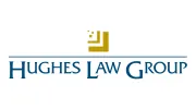 Hughes Law Group